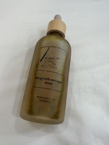 Najat A Alhussni review photo