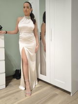 Giorgia S. review photo