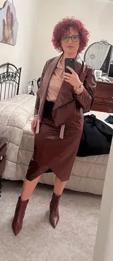 Mirella Z. review photo
