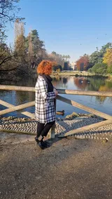 Mirella Z. review photo