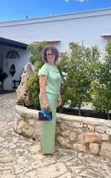 Mirella Z. review photo