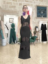 Alessia C. review photo