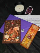 Ana Maria Mușat review photo