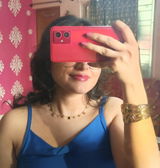 Sohini Bhattacharya review photo