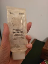 joannie c. review photo