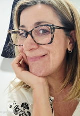 Gena review photo