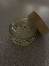 Diane M. review photo