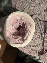 Muschelperle
