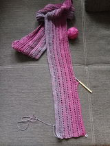 Kerstin review photo
