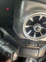 Jan Naude review photo