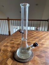 BroD review photo