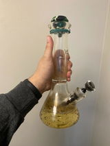 Satisfied customer review photo