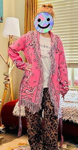 Southernbelnla661 review photo