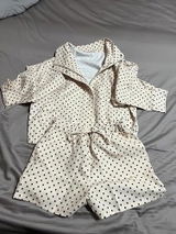 Lookingforcomfort review photo