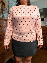 LeslieBrooke review photo