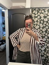 Kimberly review photo