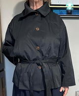 Janet L review photo
