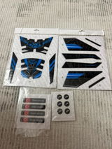 O. review photo