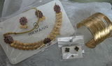 Ashitha K review photo
