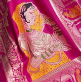 Navita review photo