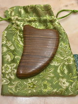 Klaudia Sari review photo
