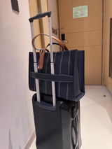 Muskan Jain review photo