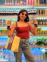 Kritika Joshi review photo