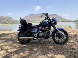 Akshay Pradhan review photo