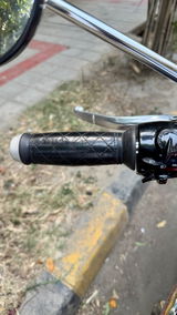 Sandeep review photo
