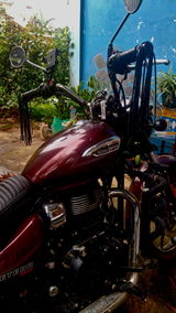 Anamitra review photo