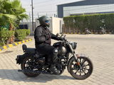 SAUMYA JAIN review photo