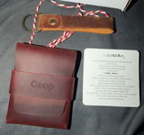 Cierra Cooper review photo