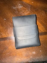 Jaime Gonzalez review photo