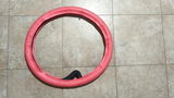 Ivan P review photo
