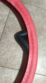 Ivan P review photo