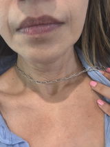 Salinda P. review photo