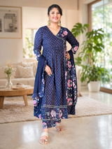 Monalisa review photo