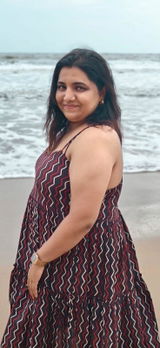 siddhi . review photo