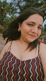 siddhi . review photo