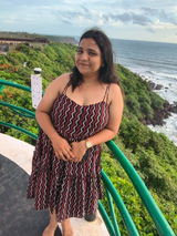 siddhi . review photo
