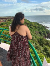 siddhi . review photo