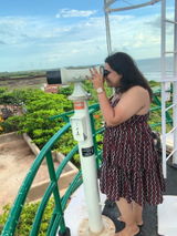 siddhi . review photo