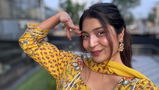 Varsha review photo