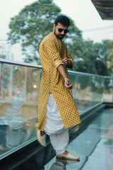 Sanket review photo