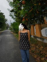 Sundari Iyer review photo