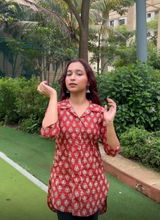 Vaishnavi review photo