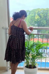 Cheenu review photo