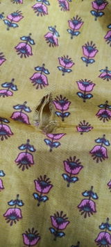 Shyam gupta review photo