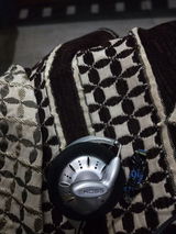 MOHD UMAR RAZA review photo