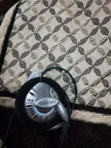 MOHD UMAR RAZA review photo